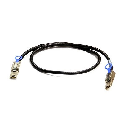 Кабель SuperMicro CBL-0166L Кабель SuperMicro CBL-0166L