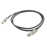 Кабель SuperMicro CBL-0171L SFF8088 - SFF8088 3 м