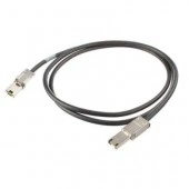 Кабель SuperMicro CBL-0171L SFF8088 - SFF8088 3 м