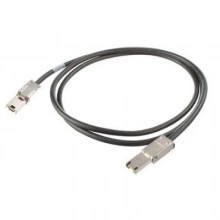 Кабель SuperMicro CBL-0171L SFF8088 - SFF8088 3 м