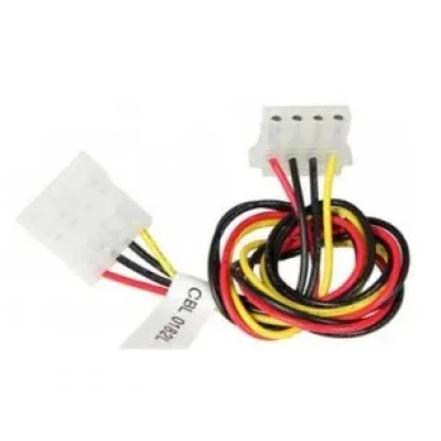 SUPERMICRO CBL-0182L кабель SUPERMICRO CBL-0182L кабель