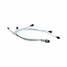 Кабель SuperMicro CBL-0188L