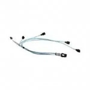 SuperMicro CBL-0188L кабель (СУПЕРМИКРО) SuperMicro CBL-0188L кабель (СУПЕРМИКРО)