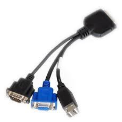 SuperMicro CBL-0218L - кабель серверный SuperMicro CBL-0218L - кабель серверный