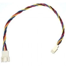 Кабель SuperMicro CBL-0296L
