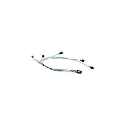 Кабель SuperMicro CBL-0343L-01 Кабель SuperMicro CBL-0343L-01