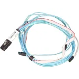 Кабель SuperMicro CBL-0343L