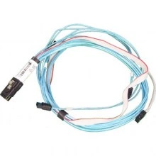 Кабель SuperMicro CBL-0343L