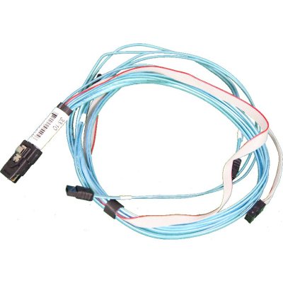 Кабель SuperMicro CBL-0343L Кабель SuperMicro CBL-0343L