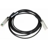 Кабель SuperMicro CBL-0348L SFP+ Direct Attach 3 м