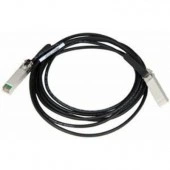 Кабель SuperMicro CBL-0348L SFP+ Direct Attach 3 м