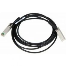 Кабель SuperMicro CBL-0348L SFP+ Direct Attach 3 м