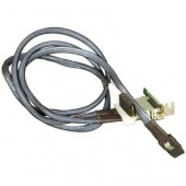 Кабель SuperMicro CBL-0352L-LP