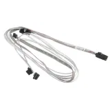 Кабель SuperMicro CBL-0388L-01