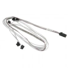 Кабель SuperMicro CBL-0388L-01