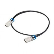 Кабель SuperMicro CBL-0474L CX4 - CX4, 39.37 ft