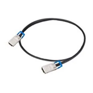 SuperMicro CBL-0474L кабель CX4 - CX4 (СУПЕРМИКРО) SuperMicro CBL-0474L кабель CX4 - CX4 (СУПЕРМИКРО)