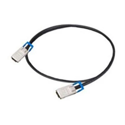 SuperMicro CBL-0474L кабель CX4 - CX4 SuperMicro CBL-0474L кабель CX4 - CX4