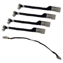 Кабель SuperMicro CBL-KIT-121C-TN10R-10