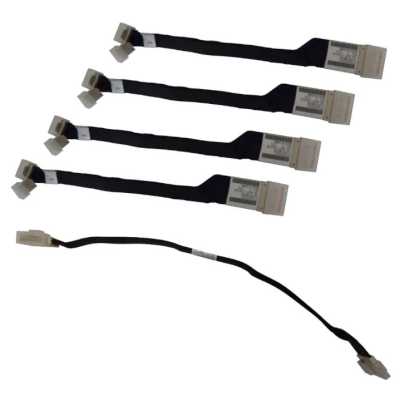 Кабель SuperMicro CBL-KIT-121C-TN10R-10 Кабель SuperMicro CBL-KIT-121C-TN10R-10