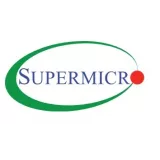 Кабель SUPERMICRO CBL-MCIO-1260M5Y