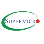 Кабель SUPERMICRO CBL-MCIO-1260M5Y