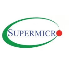 Кабель SUPERMICRO CBL-MCIO-1260M5Y