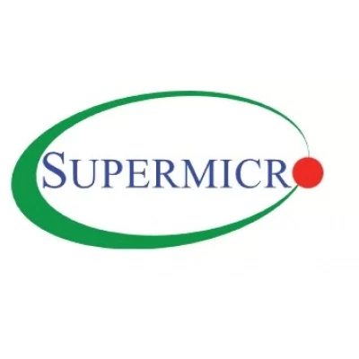 Кабель SUPERMICRO CBL-MCIO-1260M5Y Кабель SUPERMICRO CBL-MCIO-1260M5Y