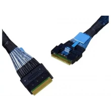 Кабель SUPERMICRO CBL-MCIO-1270L4