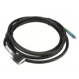 Кабель SUPERMICRO CBL-PWEX-0710-JP