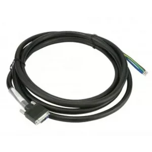 Кабель SUPERMICRO CBL-PWEX-0710-JP (СУПЕРМИКРО) Кабель SUPERMICRO CBL-PWEX-0710-JP (СУПЕРМИКРО)