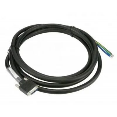 Кабель SUPERMICRO CBL-PWEX-0710-JP Кабель SUPERMICRO CBL-PWEX-0710-JP