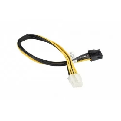 SUPERMICRO CBL-PWEX-0786 кабель SUPERMICRO CBL-PWEX-0786 кабель