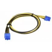 Кабель SUPERMICRO CBL-PWEX-1042