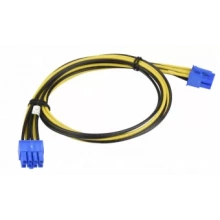 Кабель SUPERMICRO CBL-PWEX-1042