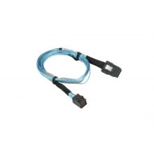 Кабель SUPERMICRO CBL-SAST-0508-01