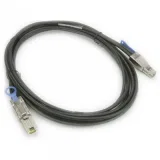 Кабель SuperMicro CBL-SAST-0549