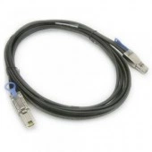 Кабель SuperMicro CBL-SAST-0549