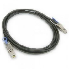 Кабель SuperMicro CBL-SAST-0549