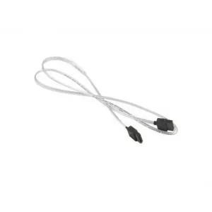 Кабель SUPERMICRO CBL-SAST-0624 SATA - SATA (СУПЕРМИКРО) Кабель SUPERMICRO CBL-SAST-0624 SATA - SATA (СУПЕРМИКРО)