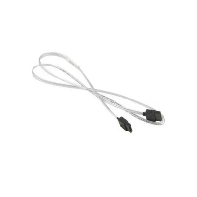 Кабель SUPERMICRO CBL-SAST-0624 SATA - SATA Кабель SUPERMICRO CBL-SAST-0624 SATA - SATA