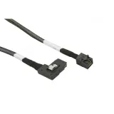 Кабель SuperMicro CBL-SAST-0655