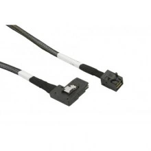 Кабель SuperMicro CBL-SAST-0655
