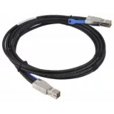 Кабель SUPERMICRO CBL-SAST-0690-1