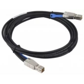Кабель SUPERMICRO CBL-SAST-0690-1