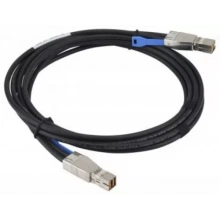 Кабель SUPERMICRO CBL-SAST-0690-1