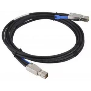 Кабель SUPERMICRO CBL-SAST-0690-1 MiniSAS SFF-8087 (СУПЕРМИКРО) Кабель SUPERMICRO CBL-SAST-0690-1 MiniSAS SFF-8087 (СУПЕРМИКРО)