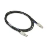 Кабель SuperMicro CBL-SAST-0690
