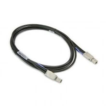 Кабель SuperMicro CBL-SAST-0690