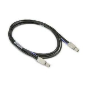 Кабель SuperMicro CBL-SAST-0690 (СУПЕРМИКРО) Кабель SuperMicro CBL-SAST-0690 (СУПЕРМИКРО)